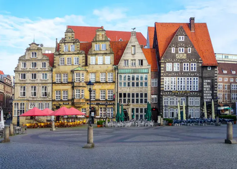 Symbolbild: Kostenloser Museumssonntag: Freier Eintritt in Jenas Städtische Museen