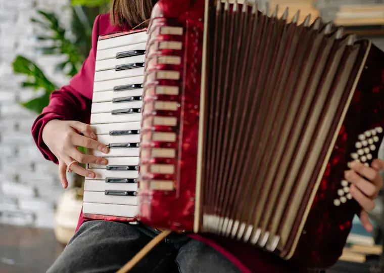 Symbolbild: 28 Preisträger aus Jena: Nachwuchsmusiker glänzen bei „Jugend musiziert“