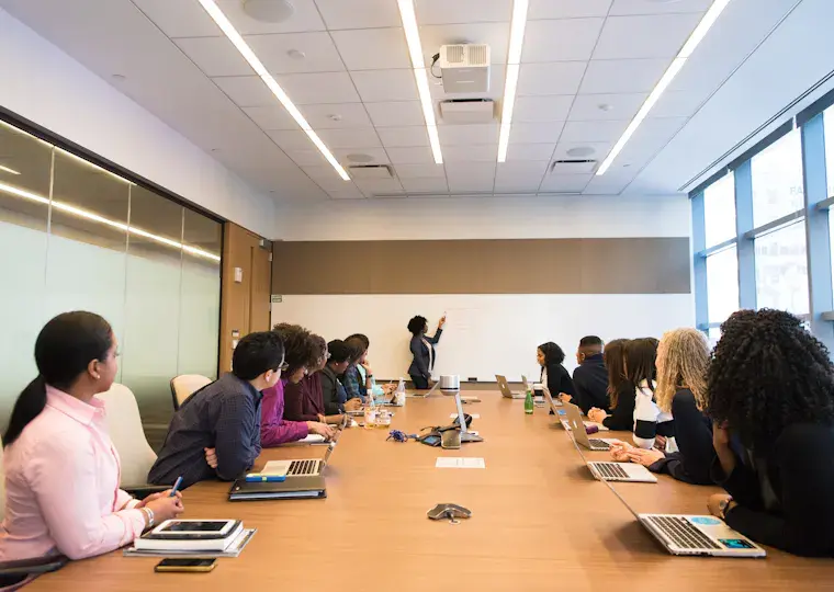 Symbolbild: Gewinn oder Sinn? Bürgerstiftung Jena lädt zum CSR-Unternehmerabend ins Volkshaus