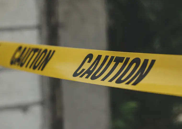 Symbolbild: Bomben-Alarm in Bad Klosterlausnitz: Bauarbeiter entdeckt Übungsmunition