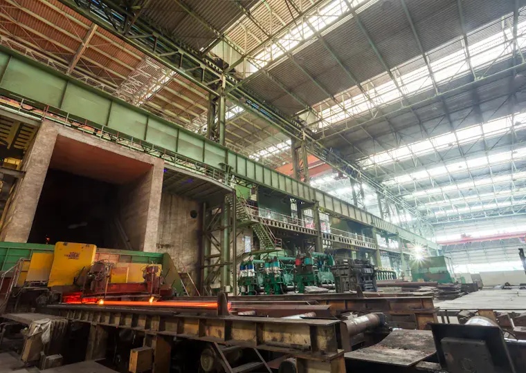 Symbolbild: Jenoptik zieht Bilanz: Umsatz und Gewinn im Minus