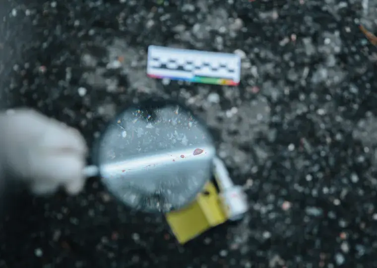 Symbolbild: Erneuter Autodiebstahl in Dornburg-Camburg: Jeep vom Schillerplatz entwendet