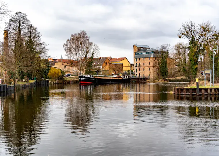 Symbolbild: Kostenfreies Internet: Stadtwerke Jena erweitern WLAN-Netz an zentralen Plätzen