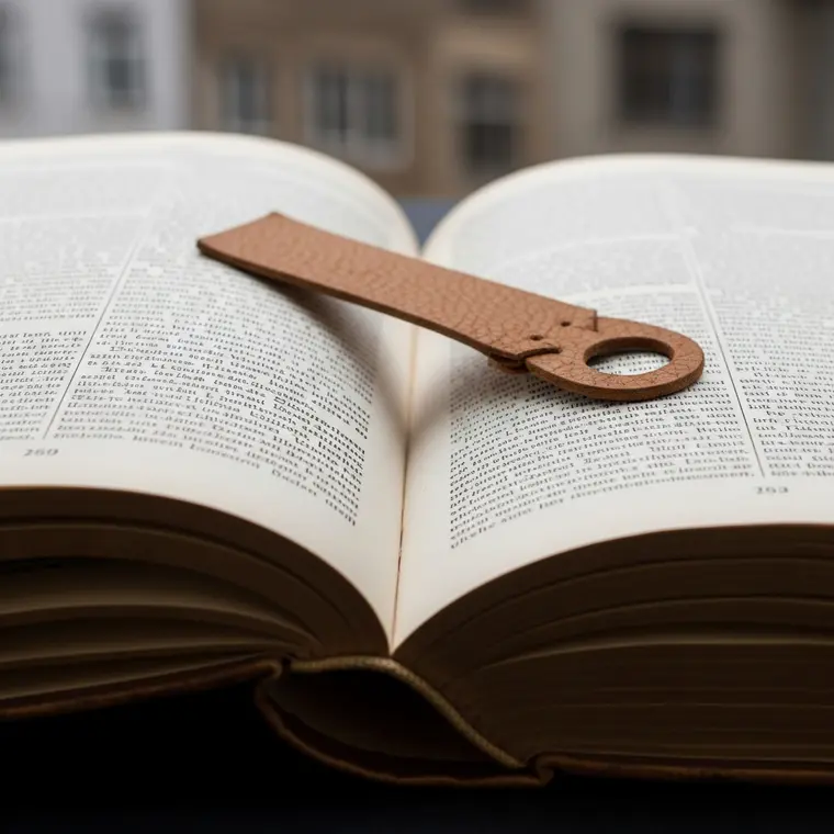 Symbolbild: Erinnerungen an den Todesmarsch: Buchvorstellung von Robert Jehoshua Büchler