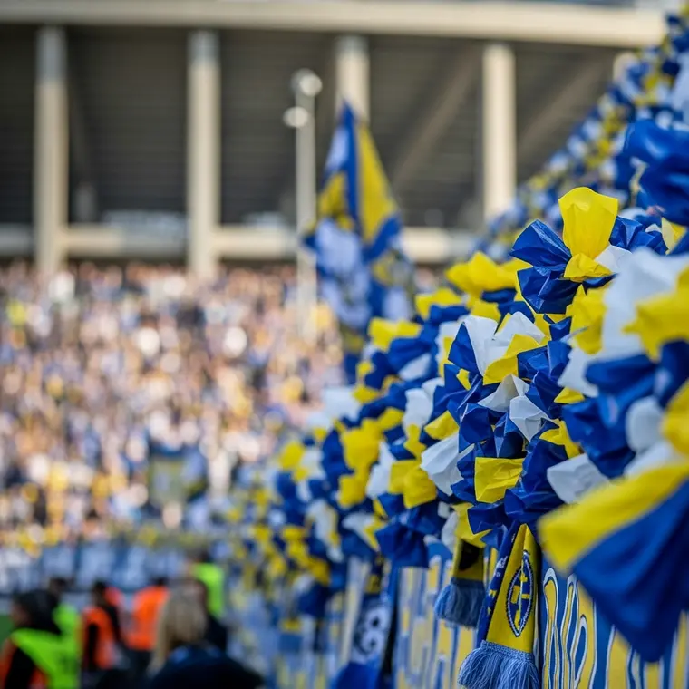 Symbolbild: Finale erreicht: Jenaer Juniorinnen besiegen RB Leipzig mit 2:0 im DFB-Pokal
