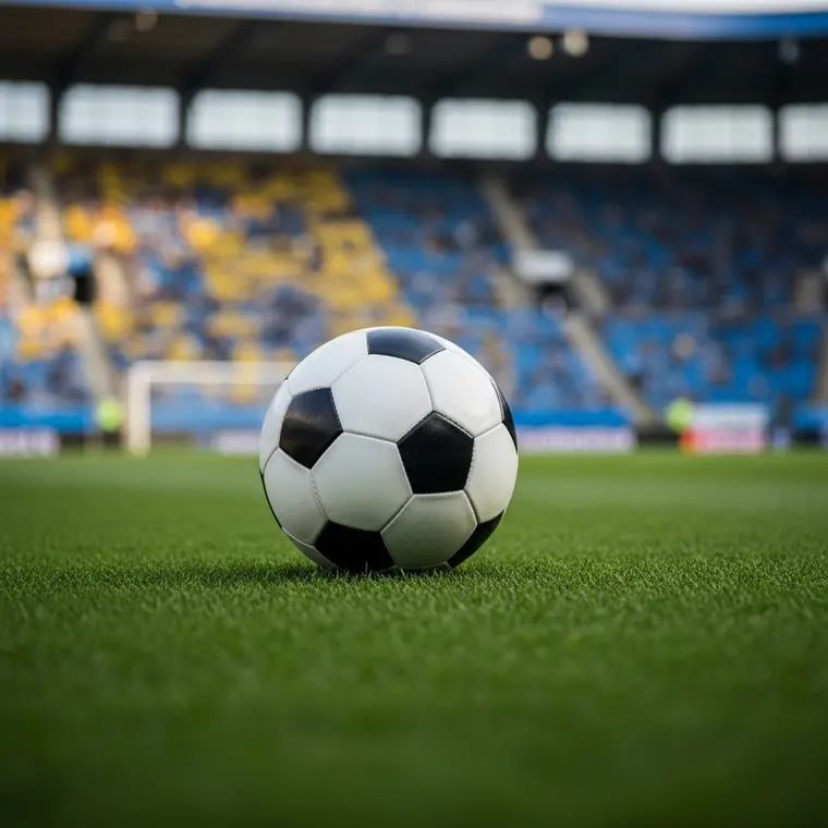 Symbolbild: Vier Punkte Abstand: Carl Zeiss Jena rückt Tabellenführer Lok Leipzig auf die Pelle