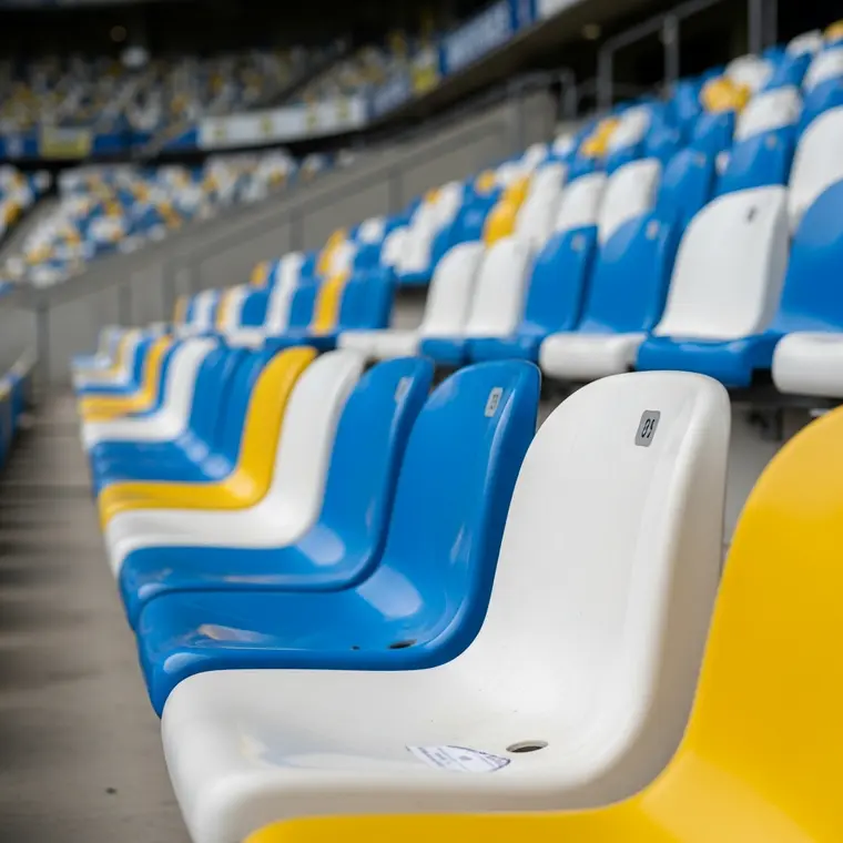 Symbolbild: Millionenforderung des DFB: FC Carl Zeiss Jena muss Liquidität nachweisen