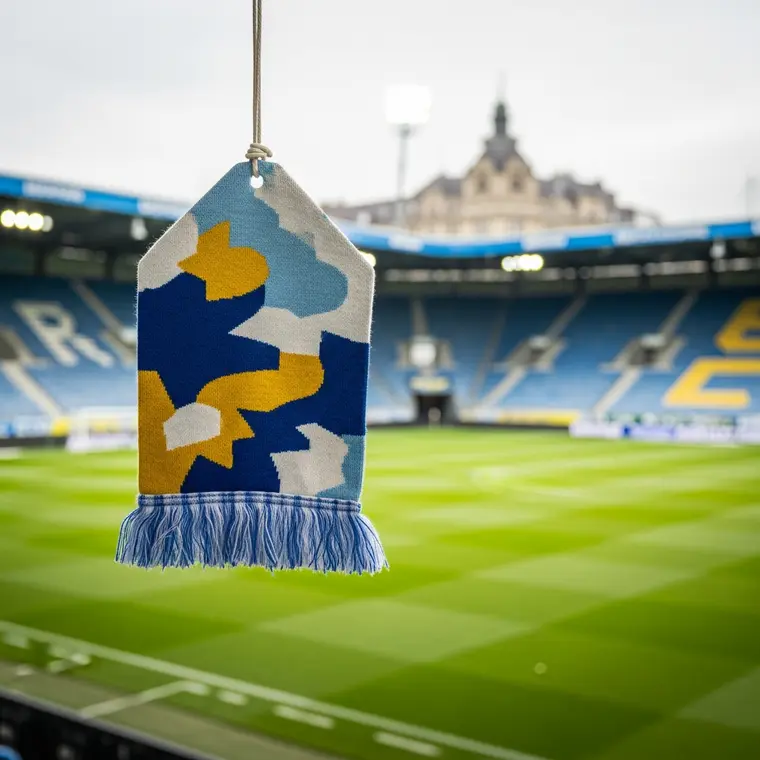 Symbolbild: DFB-Pokal der Frauen: FC Carl Zeiss Jena gegen VfL Wolfsburg im Livestream