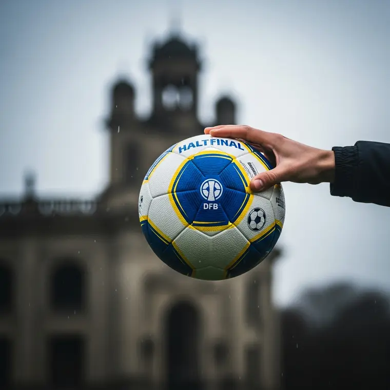 Historia de Camisetas FC Carl Zeiss Jena II - Football Kit Archive
