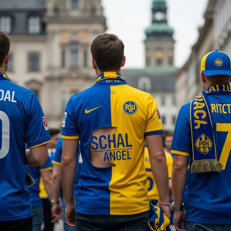 Symbolbild: DFB-Pokal-Halbfinale: Wolfsburgs Minge warnt vor Jenaer "Bollwerk"