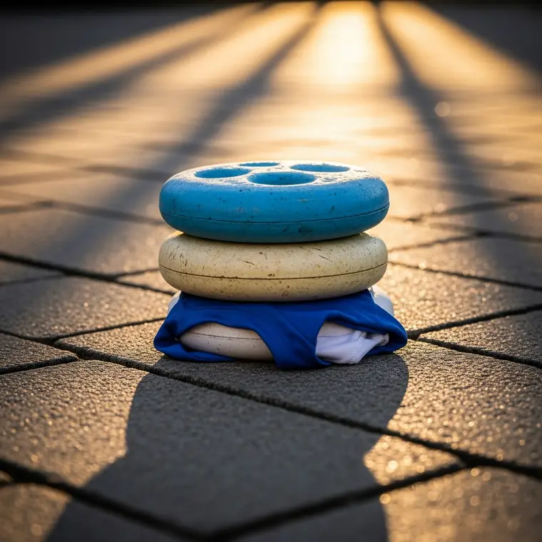 Symbolbild: Historischer Finaleinzug: Jenaer U17-Juniorinnen besiegen Leipzig mit 2:0