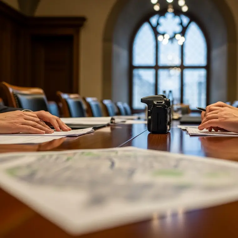 Symbolbild: Europäische Städtekoalition gegen Rassismus: Jena richtet Jahrestreffen aus