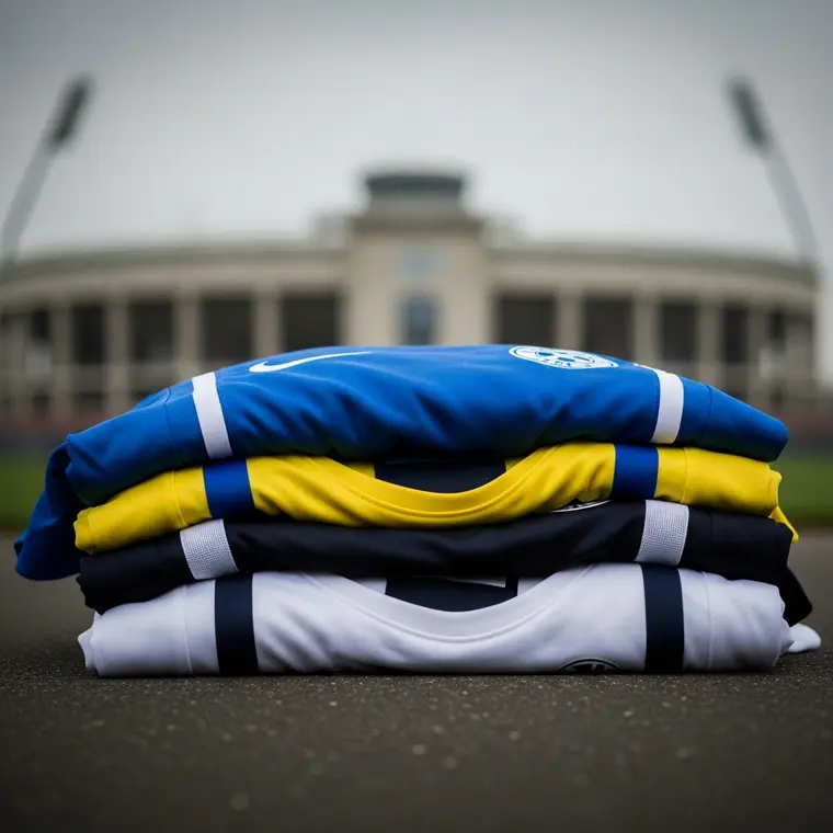 Symbolbild: Last-Minute-Drama: FC Carl Zeiss Jena besiegt Greifswalder FC