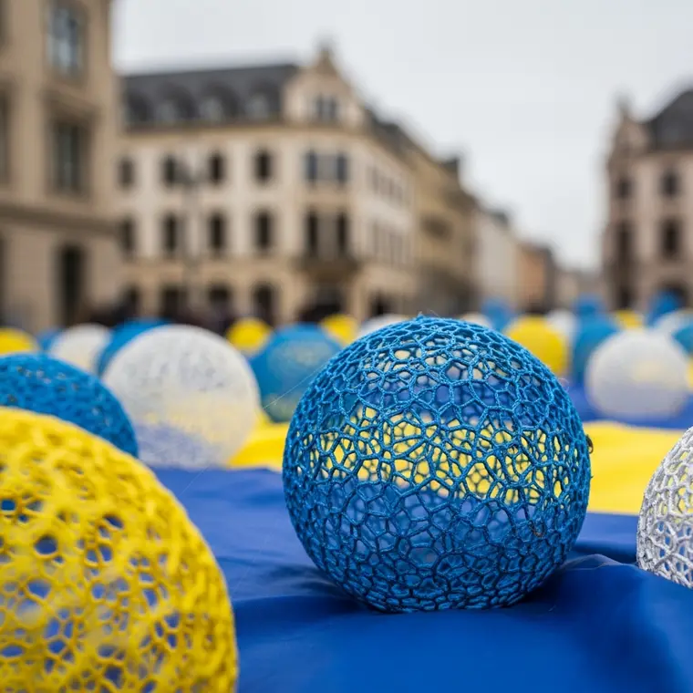 Symbolbild: Paukenschlag beim FC Carl Zeiss Jena: Sportliche Leiterin hört überraschend auf