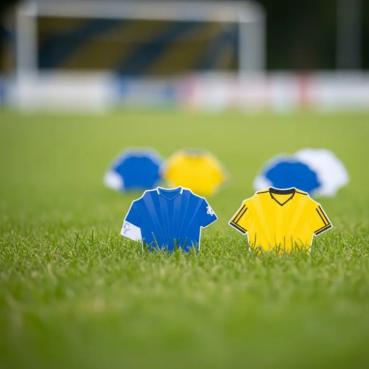 Symbolbild: Historischer Erfolg: U17-Juniorinnen des FCC ziehen ins DFB-Pokal-Finale ein