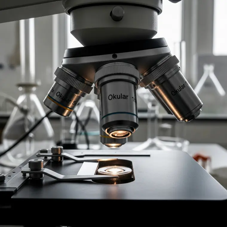 Symbolbild: Forsche Schüler Tag: Beutenberg Campus lädt Jugendliche zum Experimentieren ein