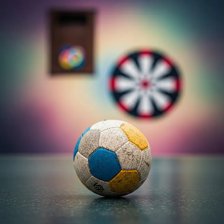 Symbolbild: Drohender Leerstand in Wenigenjena: Zwei Vereine suchen neues Zuhause