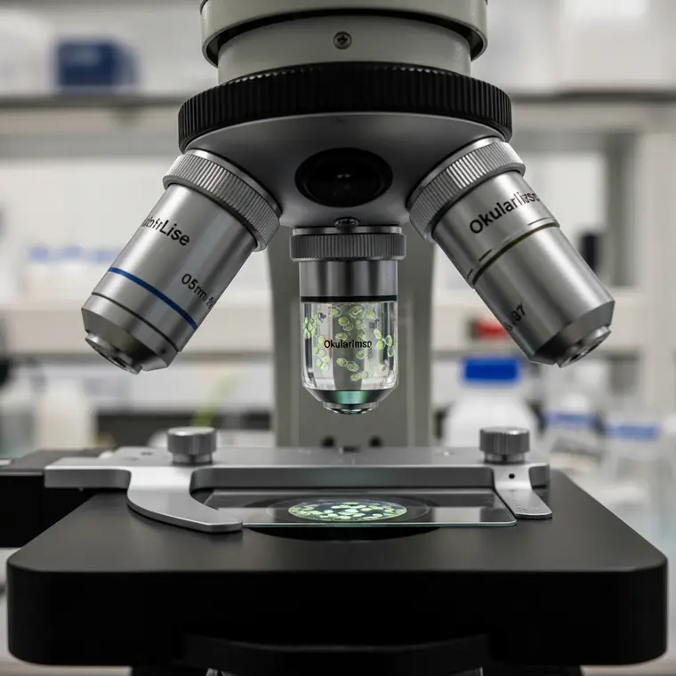 Symbolbild: Erstes seit 50 Jahren: Neues Tuberkulose-Antibiotikum aus Jena vor finalen Tests