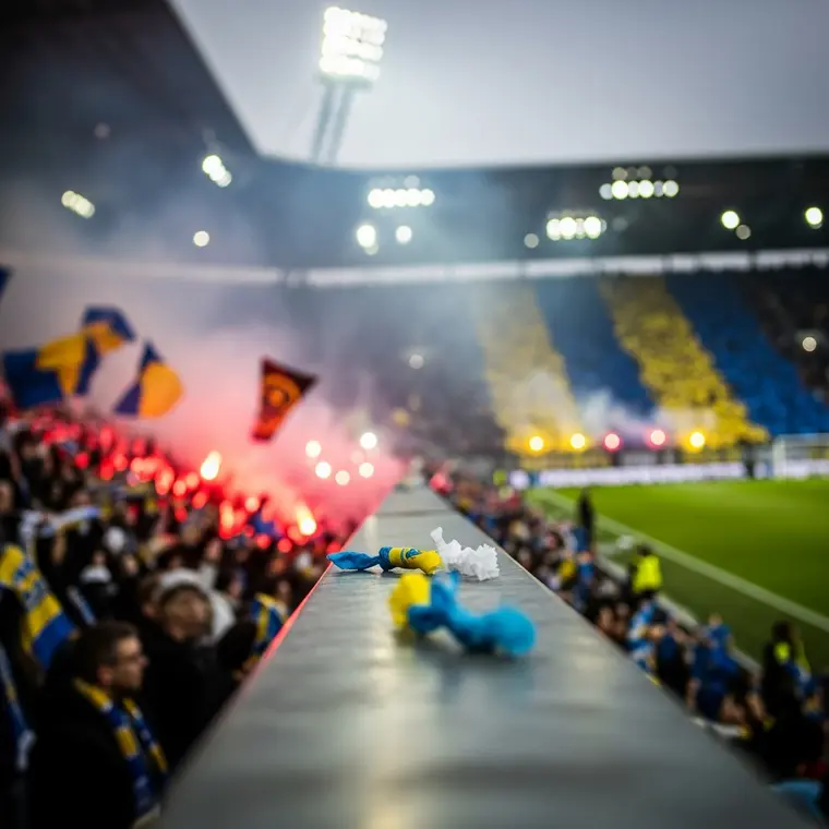 Symbolbild: Episches Thüringenderby: FC Carl Zeiss Jena siegt nach 5:5-Krimi im Elfmeterschießen