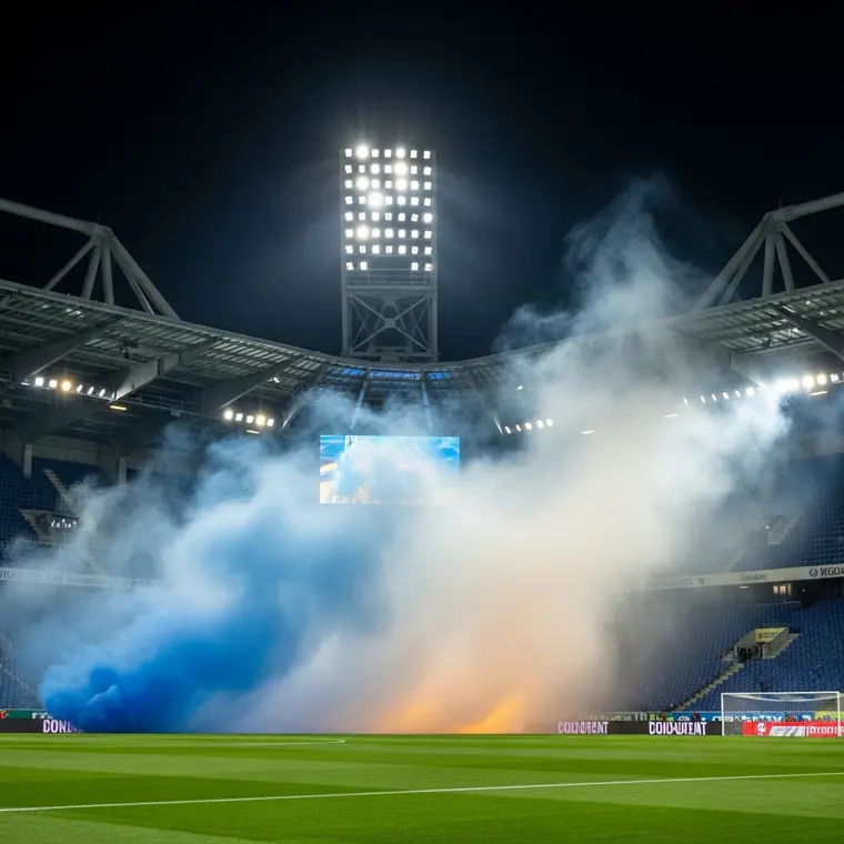 Symbolbild: Traditionsduell im Ernst-Abbe-Sportfeld: FC Carl Zeiss Jena empfängt FSV Zwickau