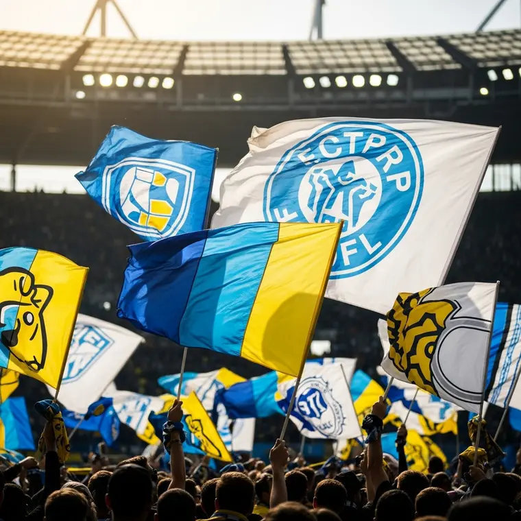 Symbolbild: Vor Pokal-Halbfinale: Nationalspielerin Minge warnt vor dem FC Carl Zeiss Jena