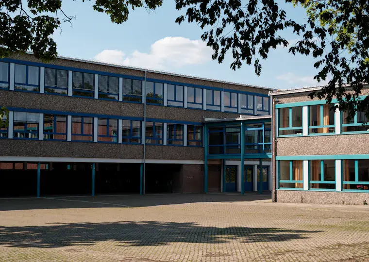 Symbolbild: Kritik am Schulgesetz: Jena kämpft für den Erhalt seiner vielfältigen Schullandschaft