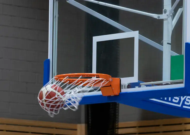 Symbolbild: Trainerwechsel: Science City Jena stellt Björn Harmsen frei