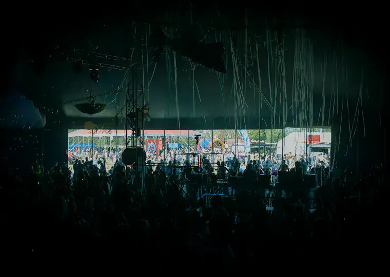 Symbolbild: Kulturarena 2026: „Kassandra“ bringt antiken Mythos als Coming-of-Age-Story nach Jena