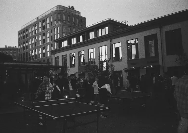 Symbolbild: Freiluft-StadtLab kehrt zurück: Kreative Ideen für den Engelplatz