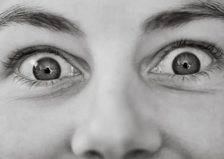 Symbolbild: FSU-Studie aus Jena: Wie biografisches Wissen die Gesichtserkennung beeinflusst