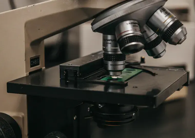 Symbolbild: Kulturminister Tischner besucht das Deutsche Optische Museum in Jena