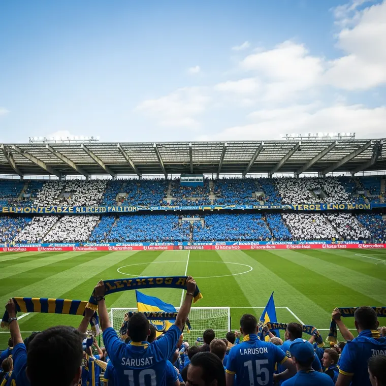 Symbolbild: Thüringenpokal-Finale: Carl Zeiss Jena will Trainer Uluç mit Titel verabschieden