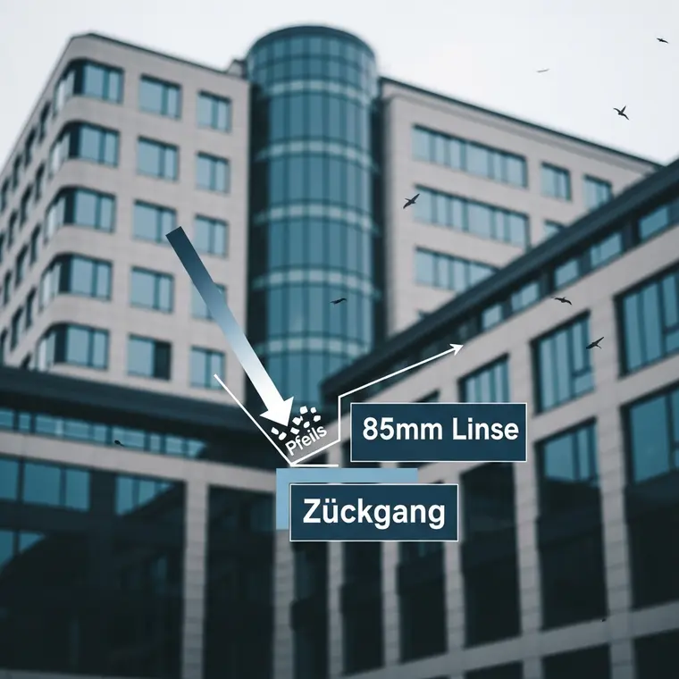 Symbolbild: Gewinneinbruch bei Carl Zeiss Meditec: Stellenabbau in Jena geplant