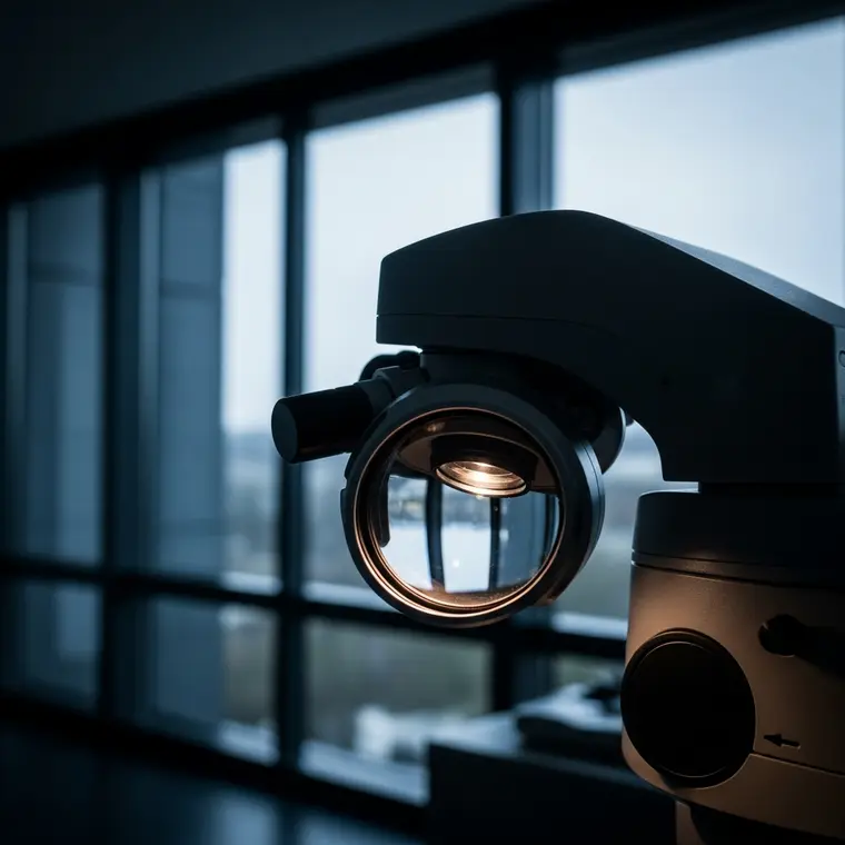 Symbolbild: Carl Zeiss Meditec: 1000 Stellen weltweit auf dem Prüfstand