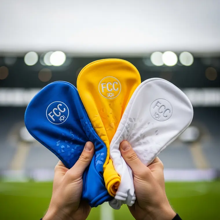 Symbolbild: Historischer Erfolg: FCC-Juniorinnen ziehen ins DFB-Pokalfinale ein