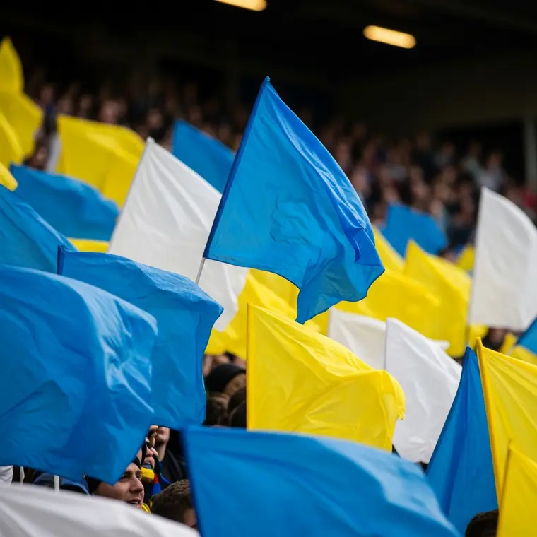 Symbolbild: Drama und Heimsieg: FC Carl Zeiss Jena greift nach der Tabellenspitze