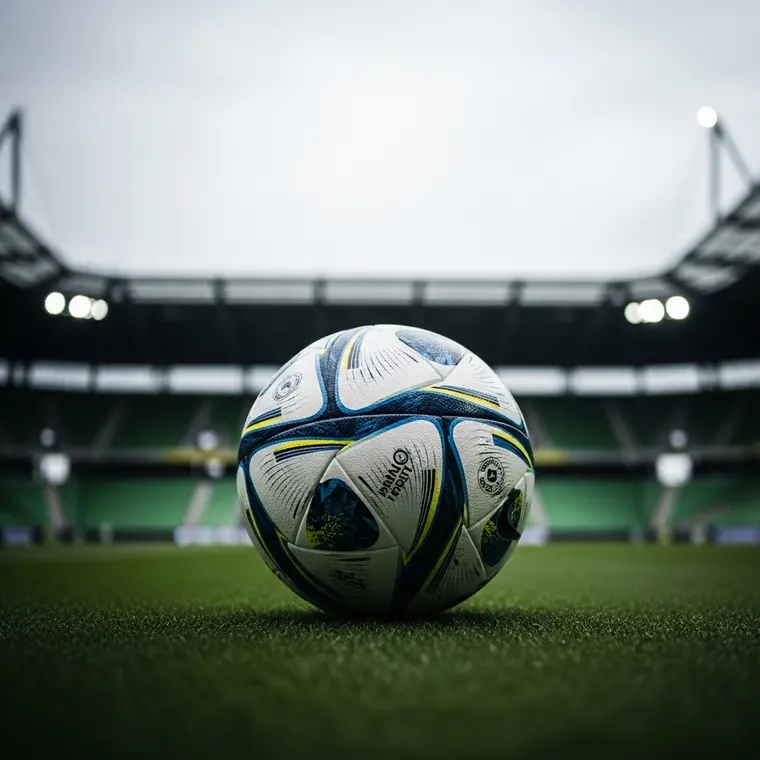 Symbolbild: Historischer Einzug: U17-Juniorinnen des FCC stehen dank Axer im DFB-Pokal-Finale