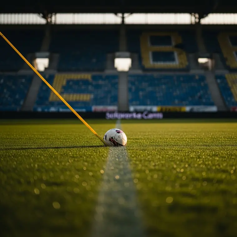 Symbolbild: Nach Bundesliga-Abstieg: FCC-Frauen stehen vor personellem Umbruch