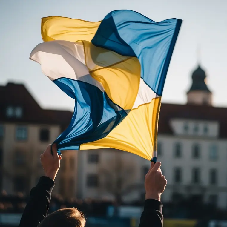 Symbolbild: Führungswechsel: FC Carl Zeiss Jena erobert die Tabellenspitze