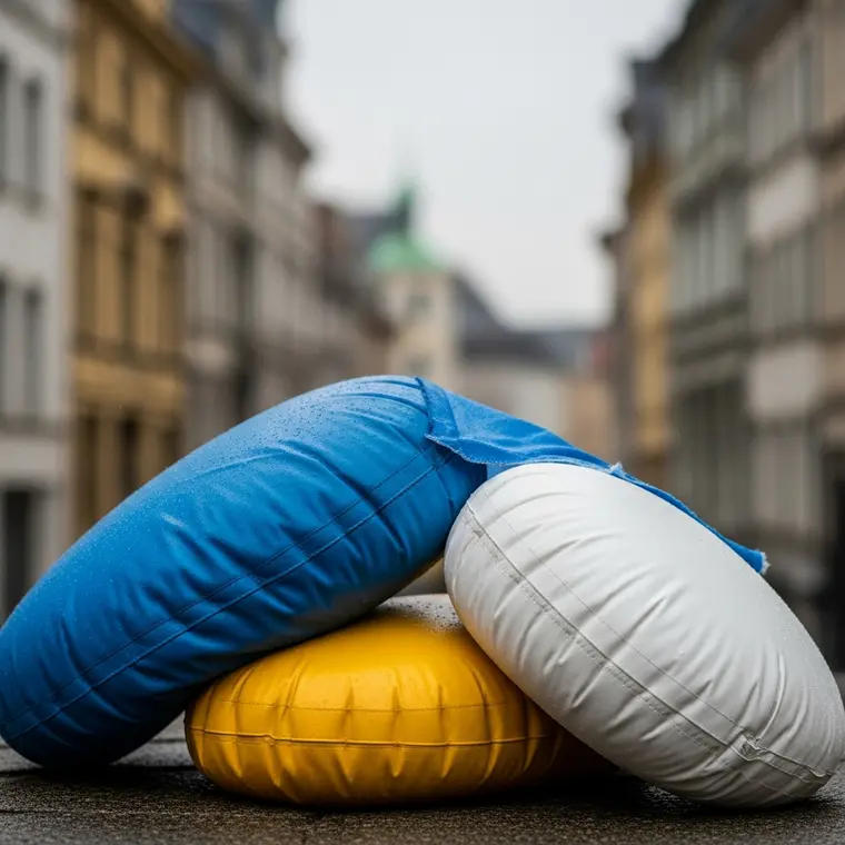 Symbolbild: Bitteres Aus im Oberhaus: Jenaer Fußballerinnen steigen nach Niederlage gegen Freiburg ab