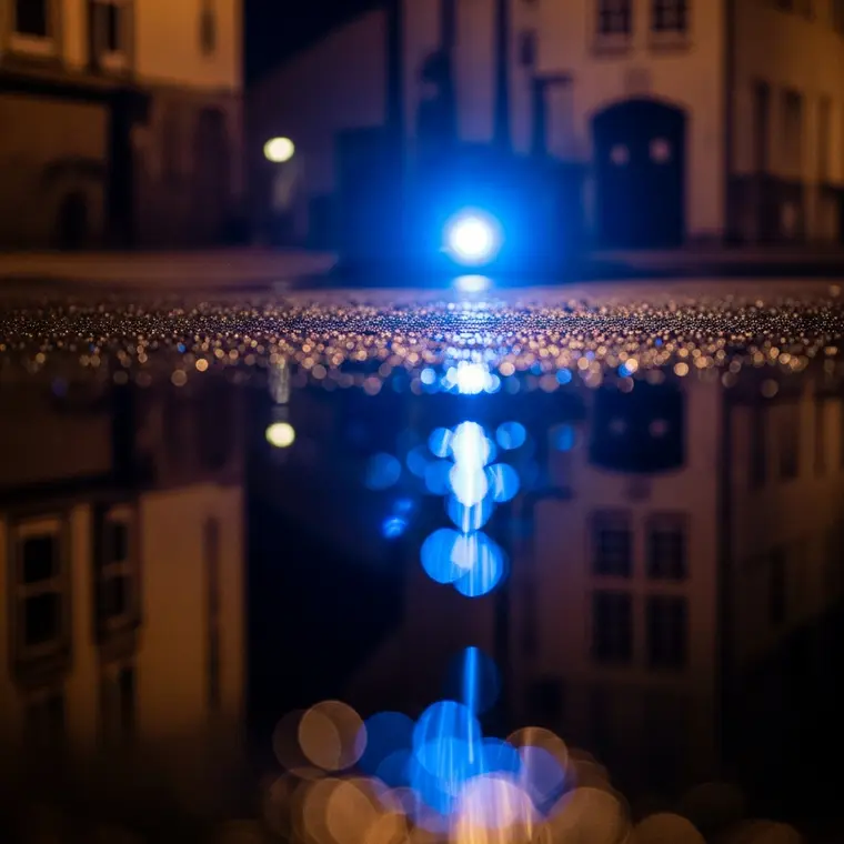 Symbolbild: Jena-Lobeda: Gewalt an Straßenbahnhaltestelle – Polizei sucht Zeugen