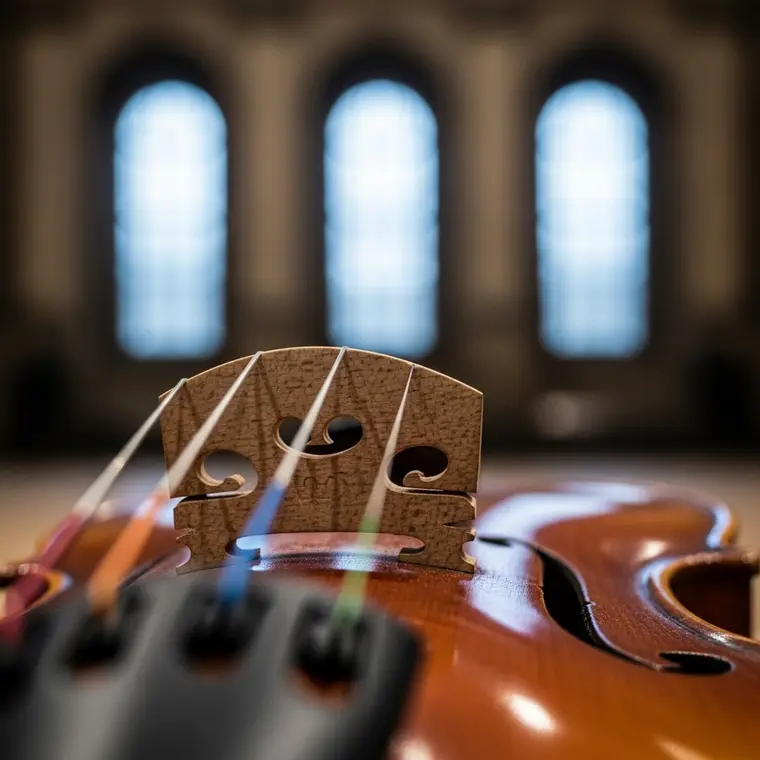 Symbolbild: Kulturpolitik in Jena: Kein neues Probenzentrum für die Philharmonie?