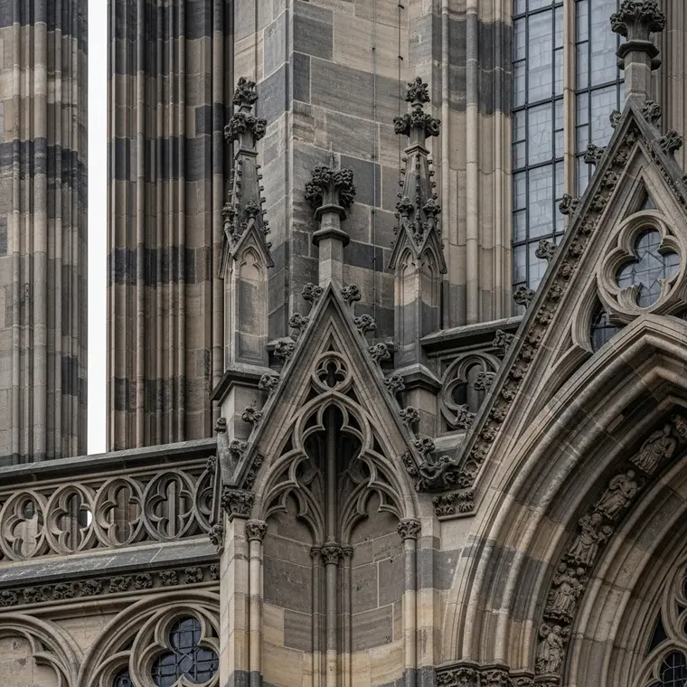 Symbolbild: Über 100.000 Euro Spenden für Sanierung der Jenaer Stadtkirche