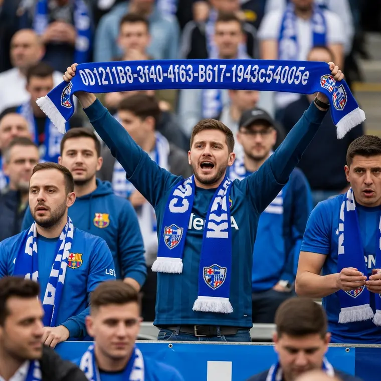 Symbolbild: Thüringenpokal-Finale in Jena: FC Carl Zeiss trifft auf Meuselwitz im Abschiedsspiel von Volkan Uluc