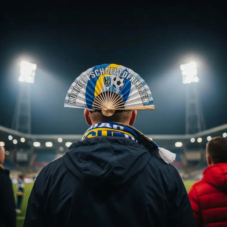 Symbolbild: Thüringenpokal-Finale im Livestream: FC Carl Zeiss Jena fordert Titelverteidiger Meuselwitz