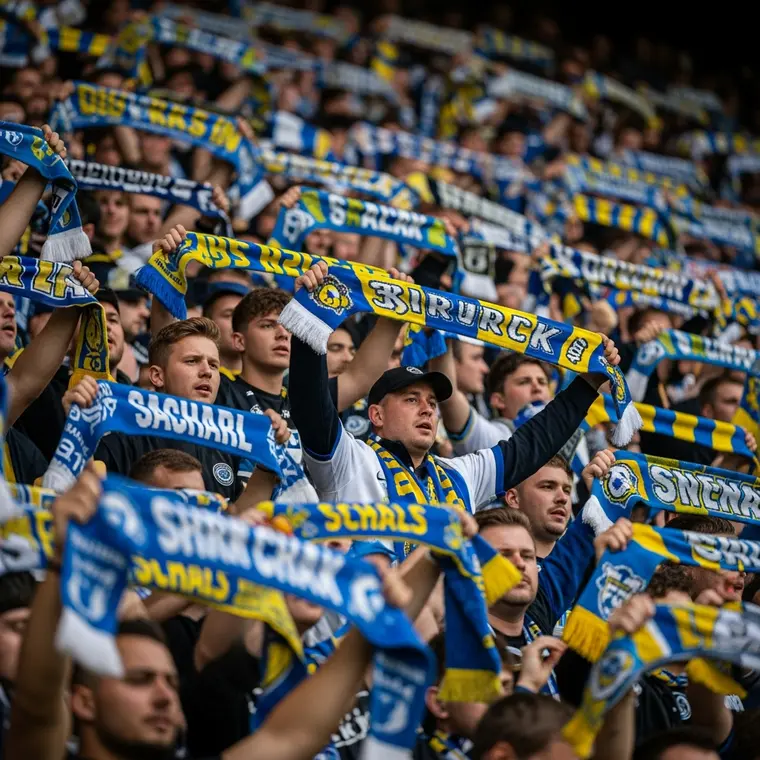 Symbolbild: Vorverkauf gestartet: FC Carl Zeiss Jena trifft im Thüringen Pokal Finale auf ZFC Meuselwitz