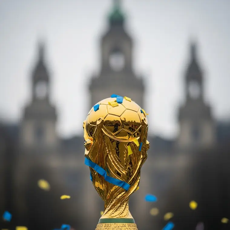 Symbolbild: Historischer Erfolg: U17-Juniorinnen des VfB Stuttgart holen das Triple 2026