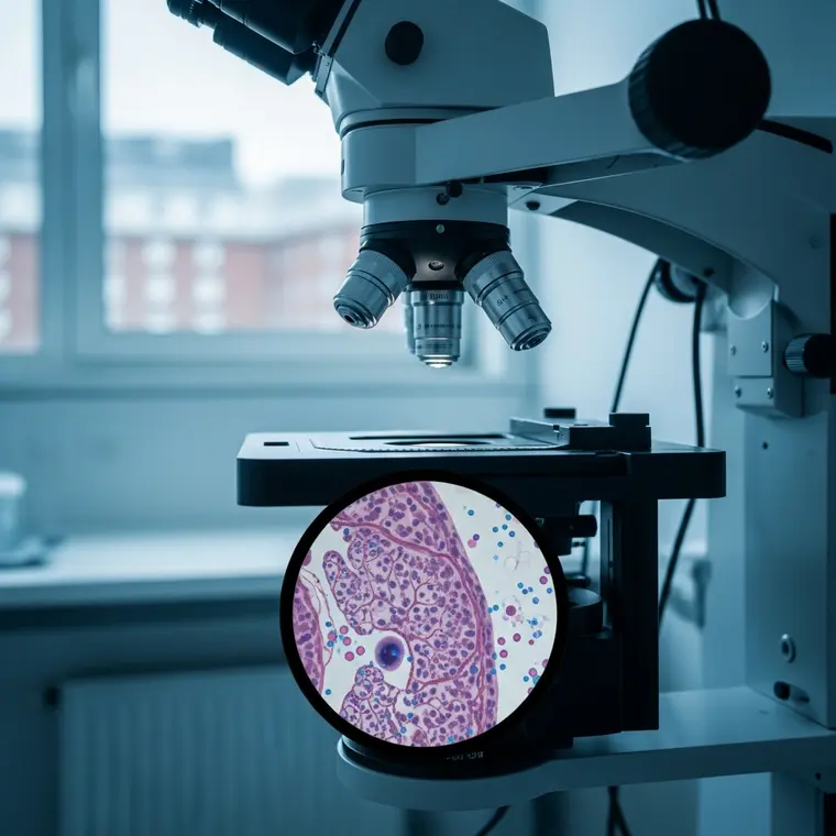 Symbolbild: Medizinischer Durchbruch: Forscher aus Jena und Magdeburg entwickeln Alternative zu Antibiotika