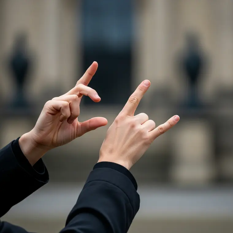 Symbolbild: Barrierefreie Aufklärung: Volkshochschule Jena informiert über Vorsorgedokumente