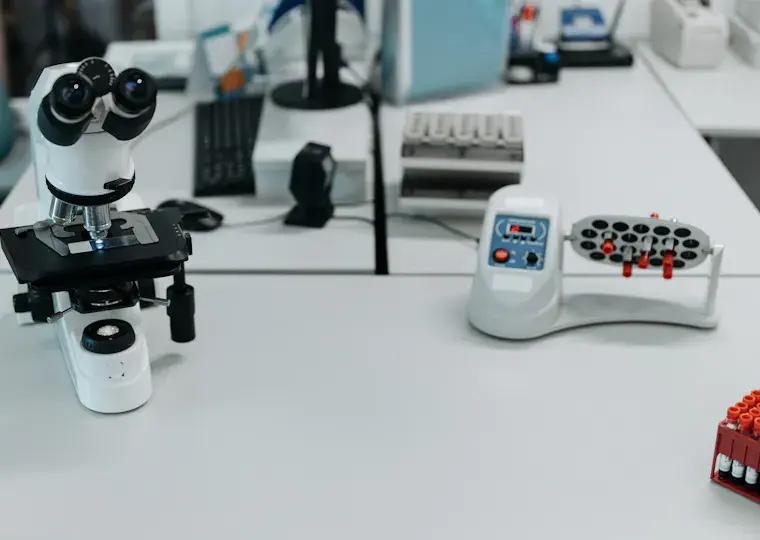 Symbolbild: Führungswechsel bei Carl Zeiss Meditec: Bronwyn Brophy O’Connor wird neue Chefin